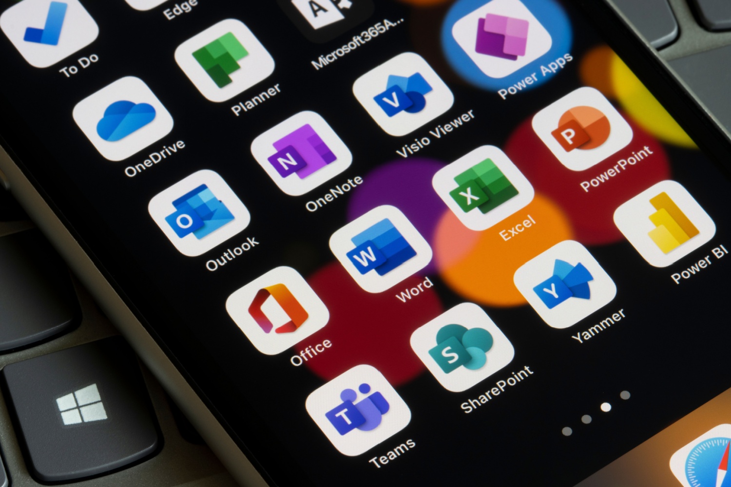 power-platform-certifications-guide