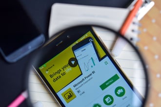 Power Platformの環境とは？作成・移行・管理のベストプラクティス