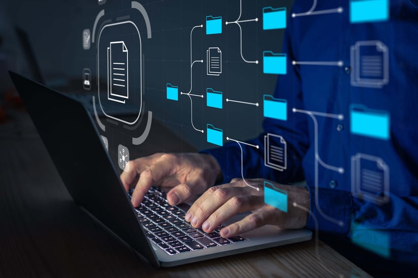 データ分析の手順や手法とは？ながれを初心者にもわかりやすく解説