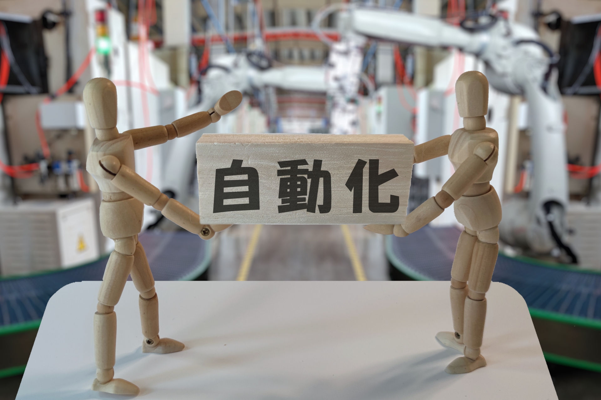 Azure Logic Appsの使い方