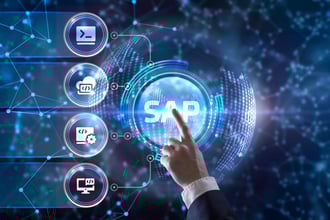 SAPのクラウド移行でAzureが選ばれる理由とは？