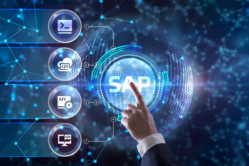 SAPのクラウド移行でAzureが選ばれる理由とは？