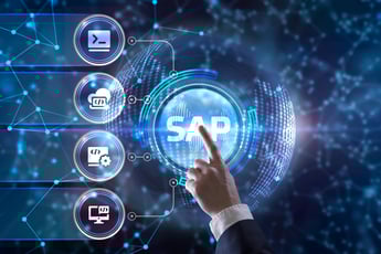SAPのクラウド移行でAzureが選ばれる理由とは?