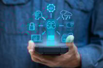 SAPモジュール一覧！主要機能の種類や役割を初心者向けにわかりやすく解説