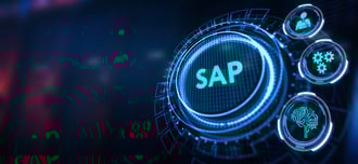 SAPシステムとは?特徴やメリットもわかりやすく解説
