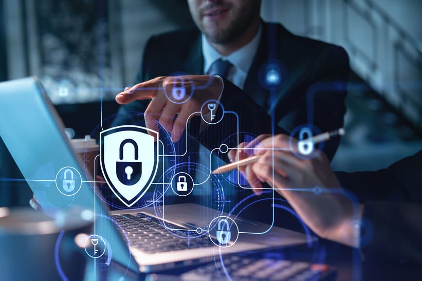 security-protection-in-multi-cloud-environment