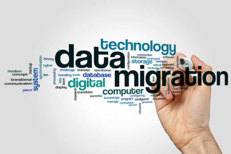 shutterstock_401977315 (1)