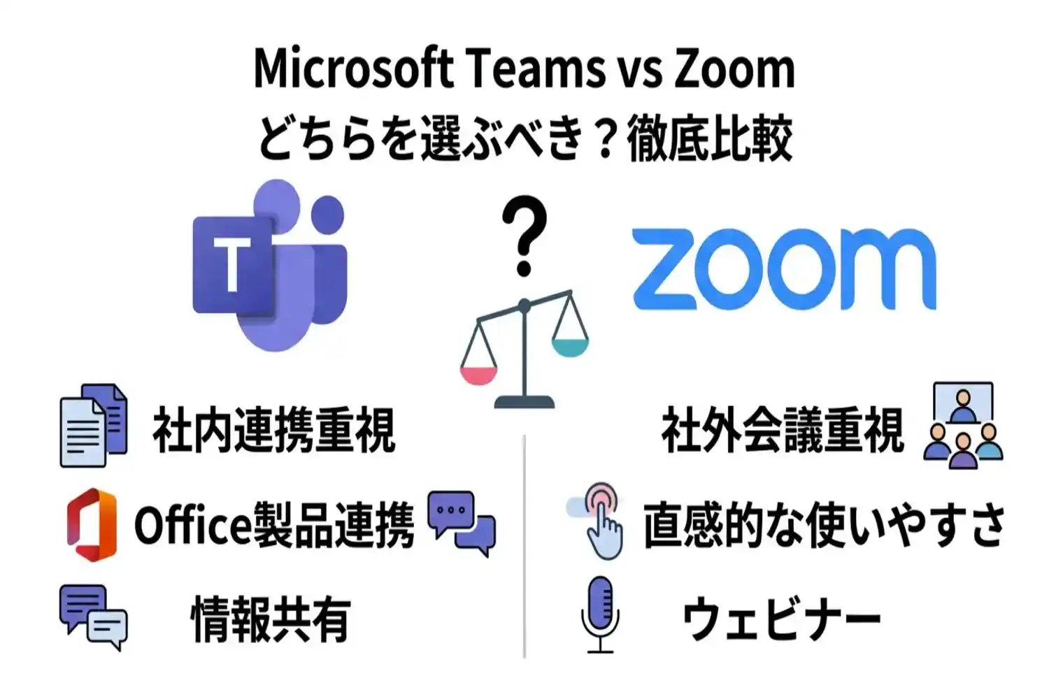 teams-vs-zoom-guide