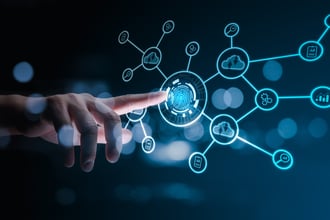 クラウド運用でシステムのモダナイズを効果的に運用する3つのポイント