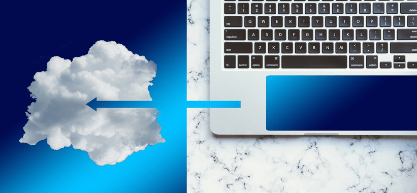 Azureへ移行するメリット