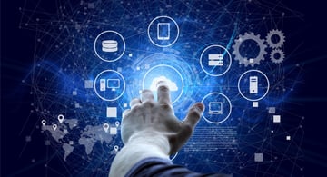 Azureへの移行ツール「Azure Migrate」について解説