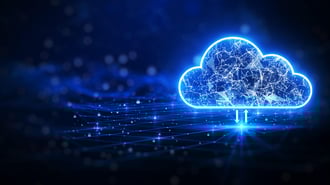 Azure移行に便利なツールは？移行する場合の注意点も解説