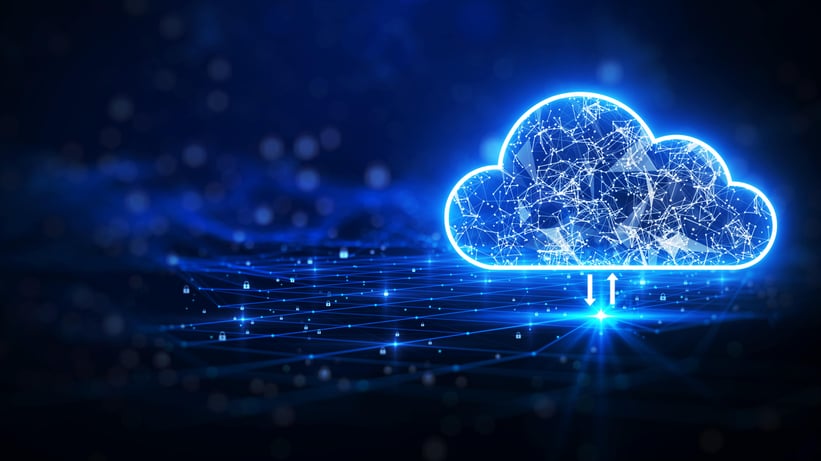 Azure移行に便利なツールは？移行する場合の注意点も解説