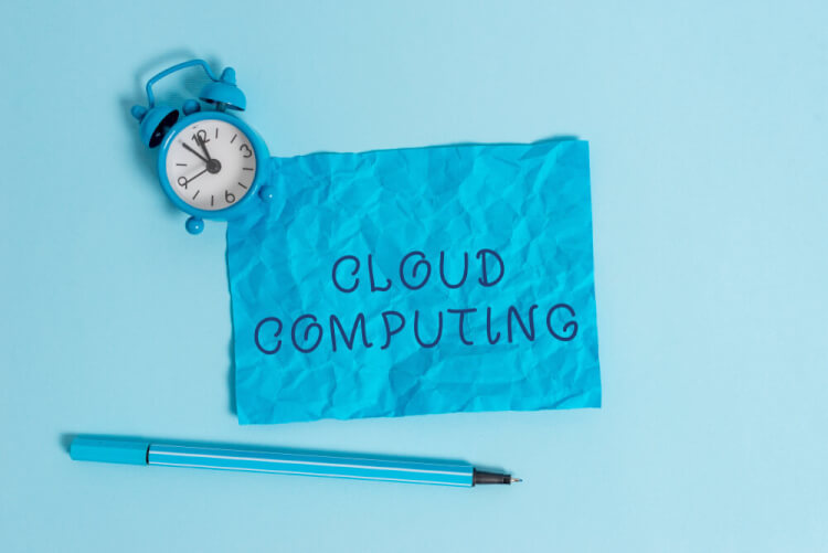 types-of-cloud-computing