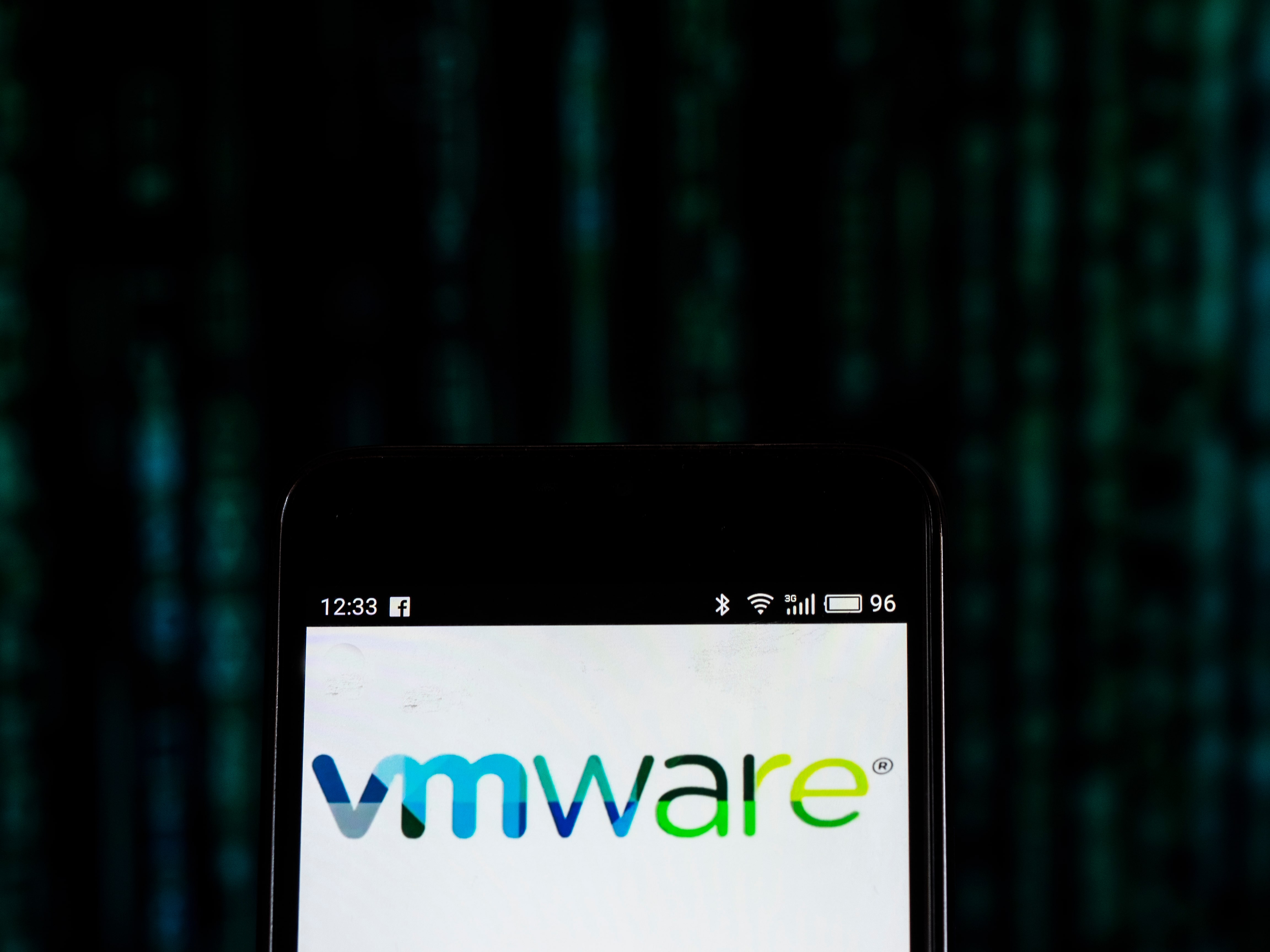 horizon cloud with wvd horizon cloud with wvd