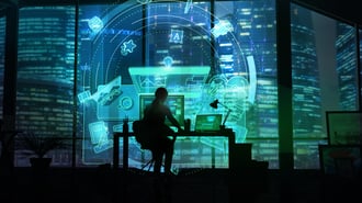【2021年最新版】おすすめ仮想デスクトップソフトの一覧とは?