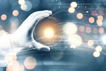 Microsoft Azure VMware Solution Hands-on Lab環境のご紹介