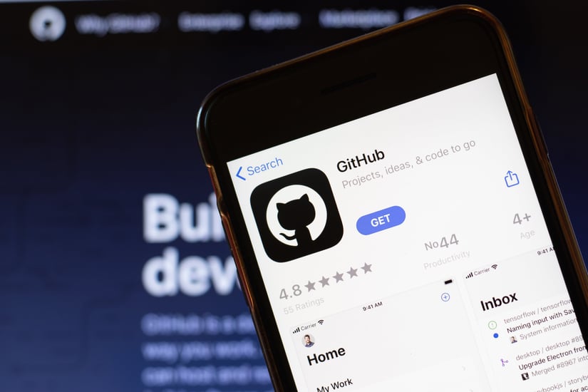 GitHub Actionsとは? Azure ユーザーに便利なおすすめアクションも紹介