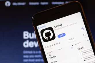 GitHub Actionsとは? Azure ユーザーに便利なおすすめアクションも紹介