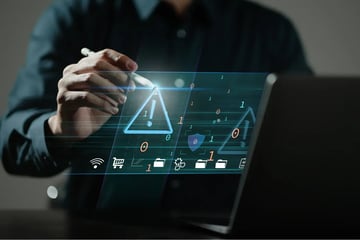 Webサイトの脆弱性とは？脆弱性の種類一覧と、今すぐやるべき対策6選