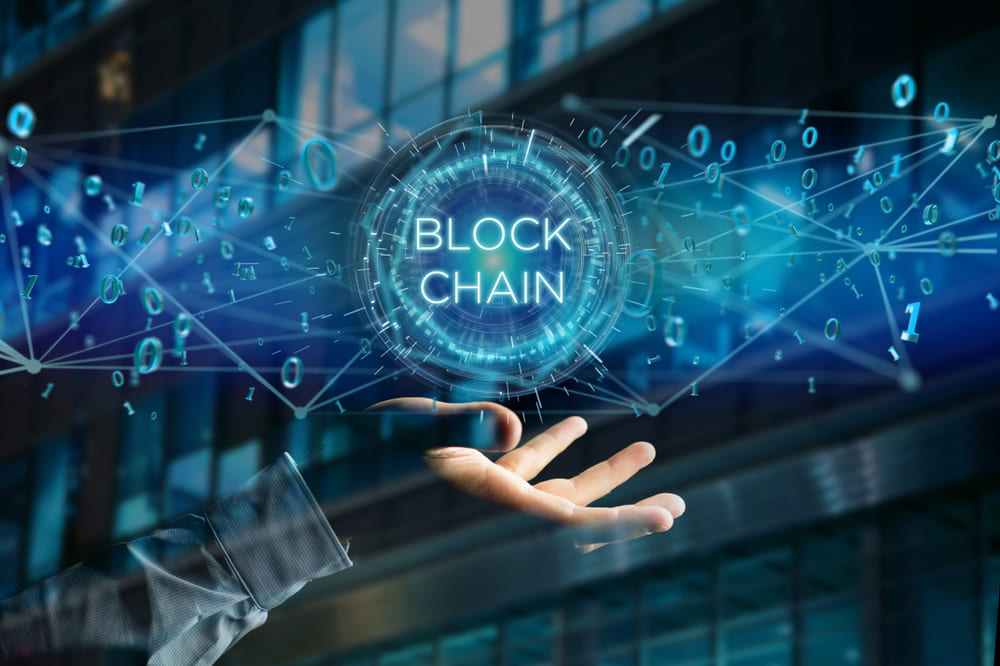 ブロックチェーンのプラットフォームとは？導入時のメリットを解説