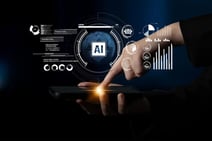 Agentic AIとは？仕組み・実例・AI Agentとの違いを徹底解説