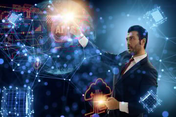 AIOpsとは?IT運用のための機械学習について詳しく解説