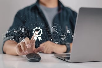 Amazon Auroraとは？MySQLとの違いから料金、メリットまで徹底解説