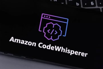 Amazon CodeWhispererとは？使い方・料金・始め方・できることを徹底解説！