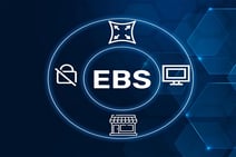 Amazon EBSとは?初心者向けに機能・料金・S3 との違いをわかりやすく解説