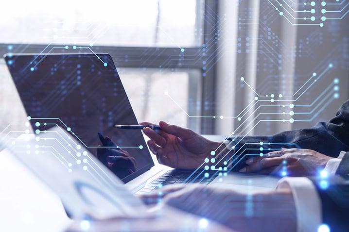 AWSルートテーブルとは？基礎から設定方法までわかりやすく解説