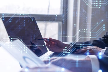 AWSルートテーブルとは？基礎から設定方法までわかりやすく解説