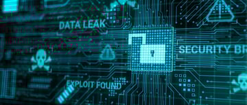 エクスプロイトとは?マルウェアとの違いや被害を防ぐ方法3つも解説
