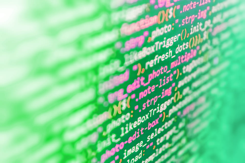 オープンソース・データベースとは？押さえておきたい利用時の注意点を解説