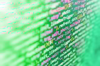 オープンソース・データベースとは?押さえておきたい利用時の注意点を解説