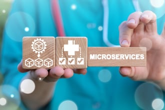 Archway Enterprise Microservices Bootcampとは? 使用メリットをあわせて紹介