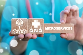Archway Enterprise Microservices Bootcampとは? 使用メリットをあわせて紹介