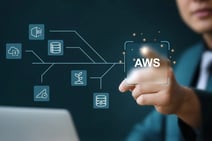 【入門】AWS CDKとは？基礎知識から環境構築、メリットまで徹底解説