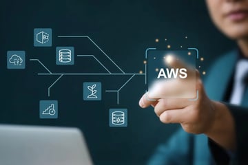AWS Direct Connectの料金体系を徹底解説！コストを抑える接続方法とは