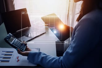 【入門】AWSコンテナとは？ECS・EKS・Fargateの選び方まで解説