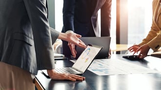 AWSマネージドサービスとは？導入メリットや料金・選び方を徹底解説