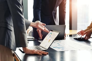 AWSマネージドサービスとは？導入メリットや料金・選び方を徹底解説