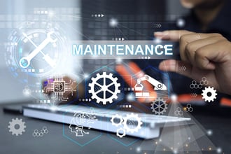 AWSの運用保守とは？やるべき内容と自社運用のメリットと課題