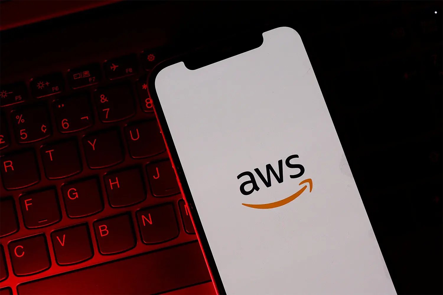 【見積もりツール】AWS Pricing Calculatorとは？メリット・使い方・手順を解説