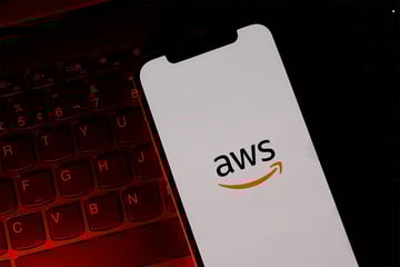 【見積もりツール】AWS Pricing Calculatorとは？メリット・使い方・手順を解説