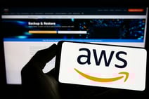 AWS Systems Managerとは？機能やメリット、料金をわかりやすく解説