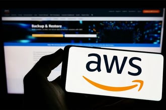AWS Systems Managerとは？機能やメリット、料金をわかりやすく解説
