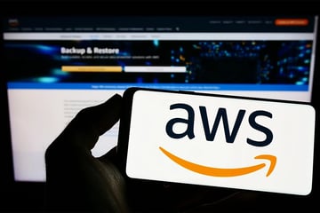 AWS Systems Managerとは？機能やメリット、料金をわかりやすく解説