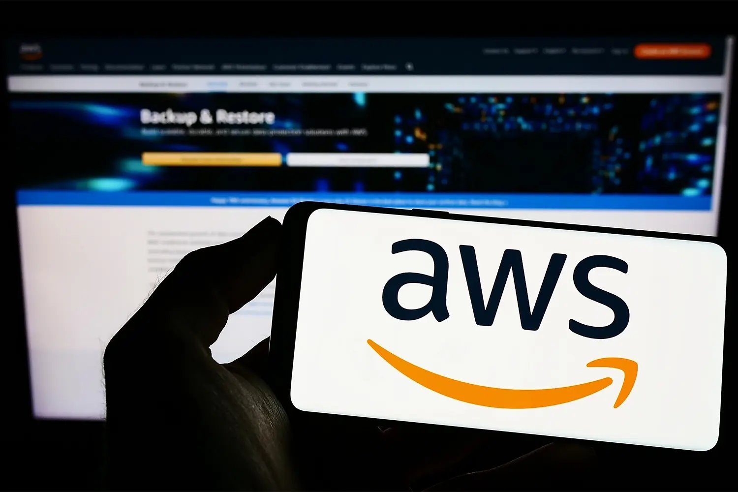 AWS Systems Managerとは?機能やメリット、料金をわかりやすく解説