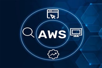 AWS Trainiumとは？Trainium2と3の違い・料金・使い方・事例まで徹底解説！